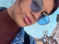 Model Mommyanddaddysexxy