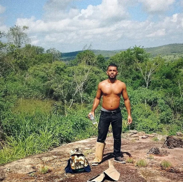 agroputao Obrolan XXX Offline