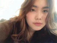 Модель MollyAsian