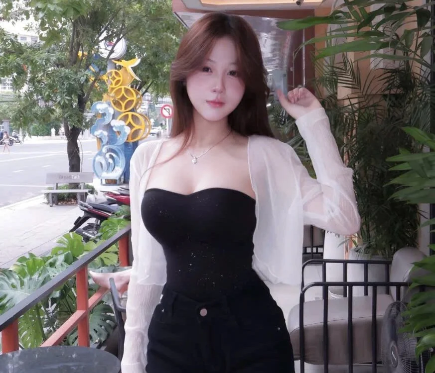 Chat +18 off-line de Maaybee