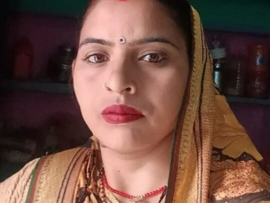 Hotgpoo-AN Offline XXX-Chat