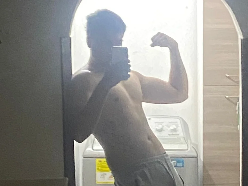 harryhale offline XXX-chat