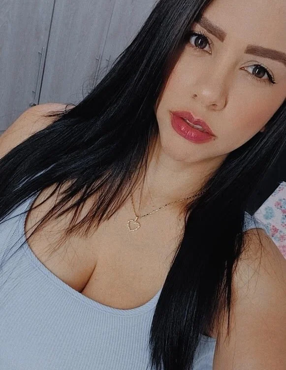 KellyJoness_ offline XXX-chatje