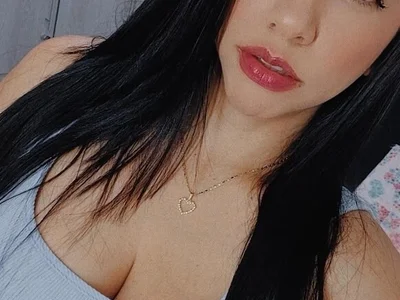 KellyJoness_ - Girl 