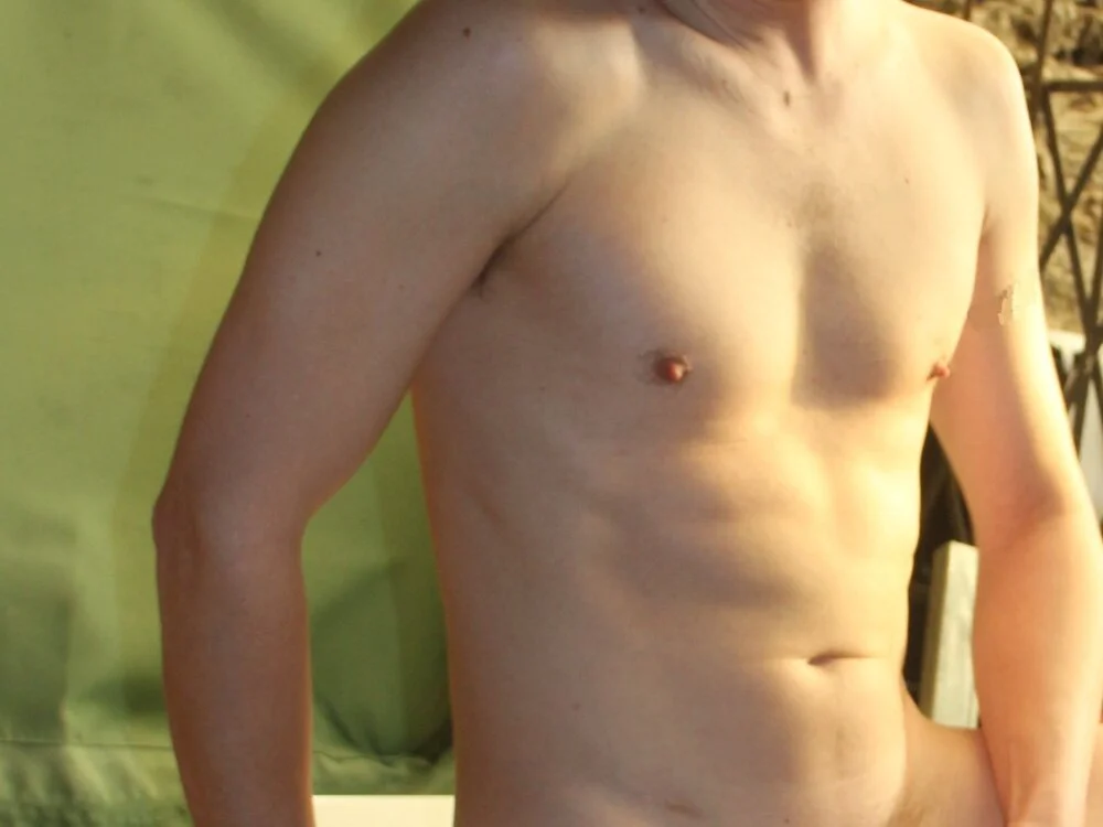 Manulingus Offline XXX-Chat