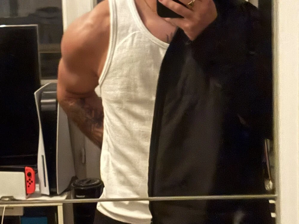 Chat XXX offline de Draxla75