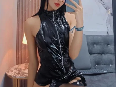 charlote_smit_ profile