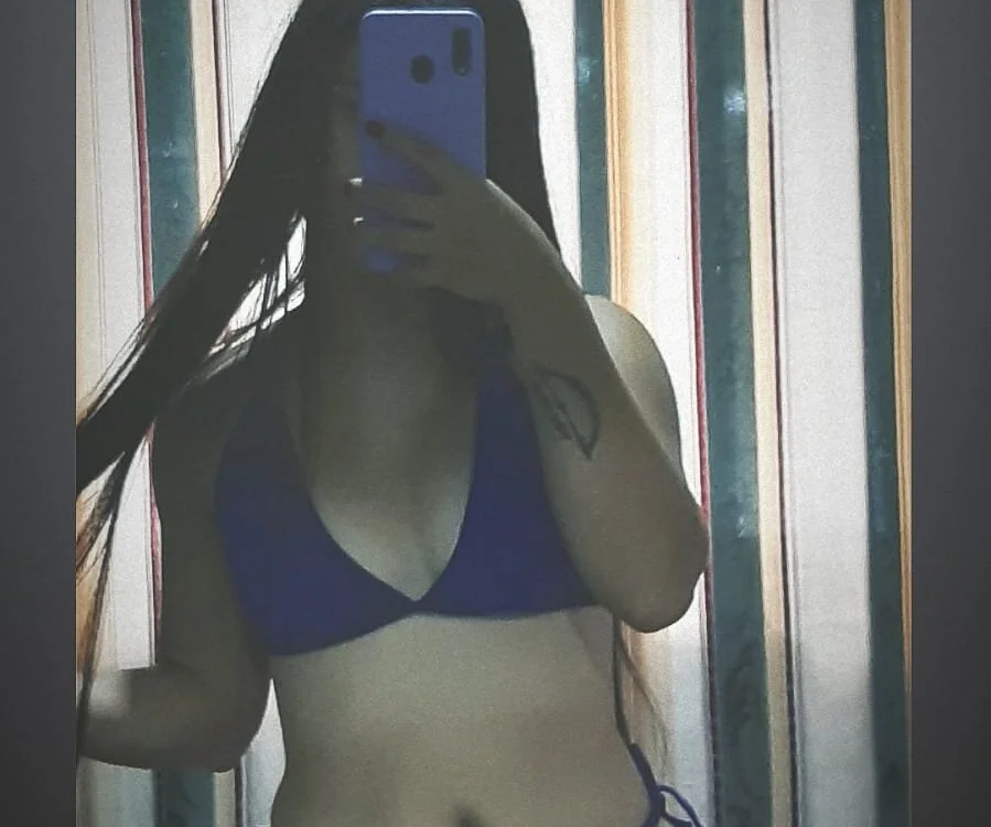 Offline XXX chat Azuna25