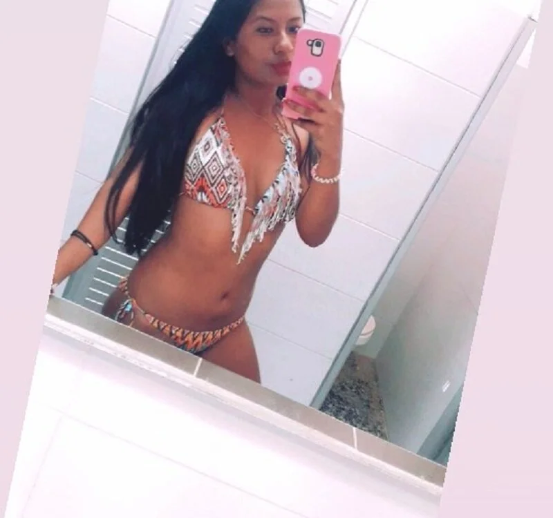 Chanel_Unlimited69's Offline XXX Chat