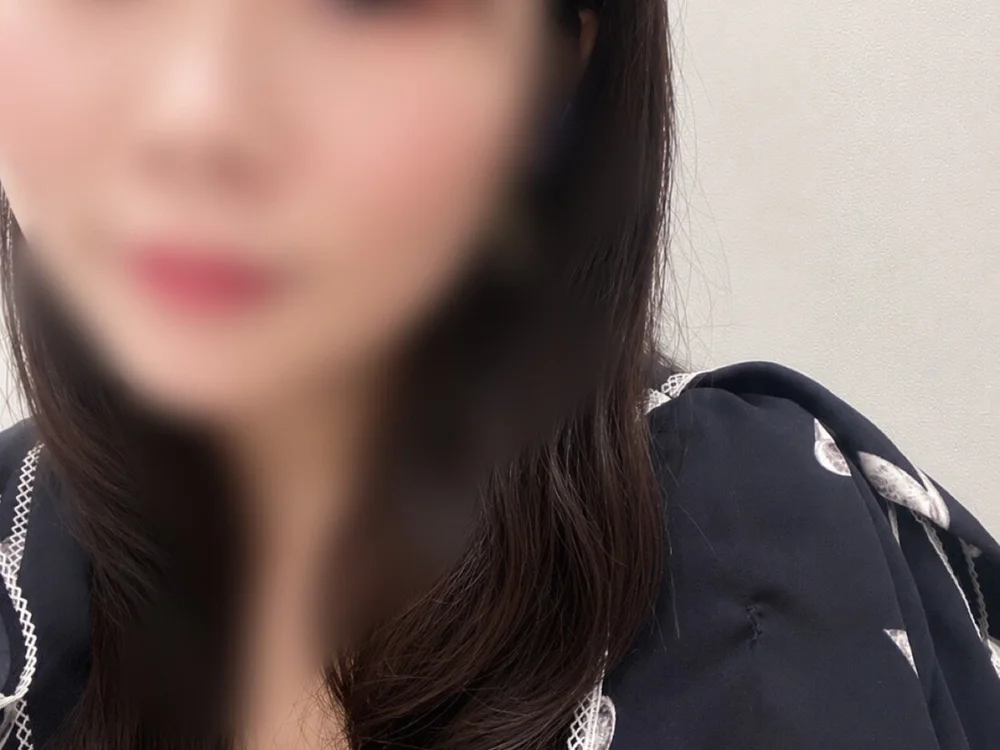 Rin_Rin88 离线XXX聊天
