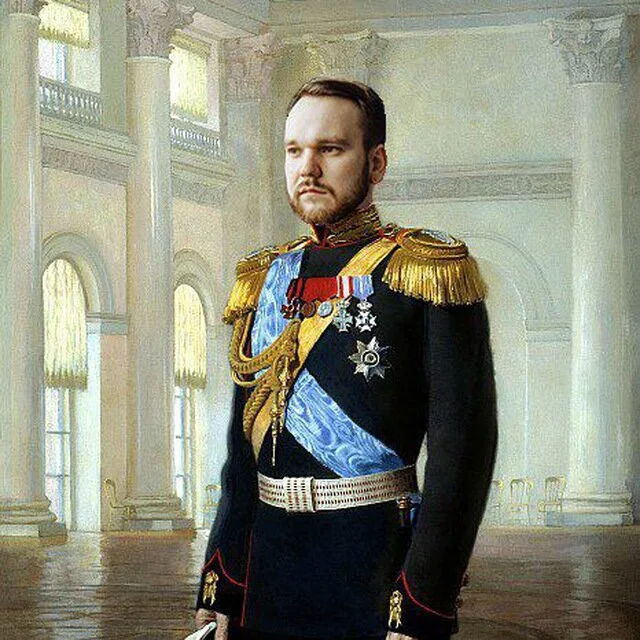 andy_candy_ offline XXX-chatje