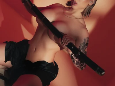 AnaStalin_ webcam livesex profile in athletic cams