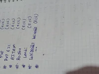 crazygu14456