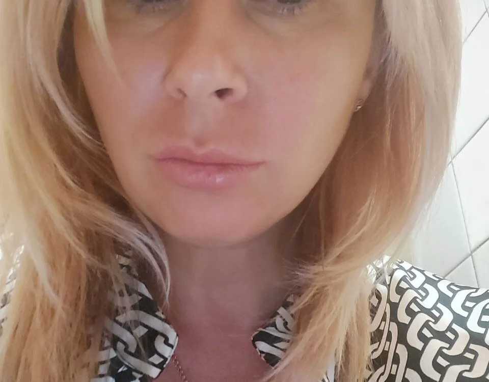 Tori_Evans' Offline XXX Chat