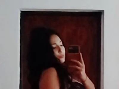 NatachaMagic