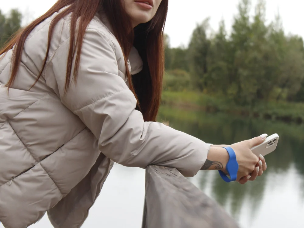 Thereal1998's Offline XXX Chat