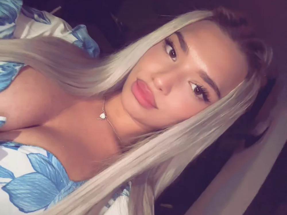 BambiDream offline chatrum