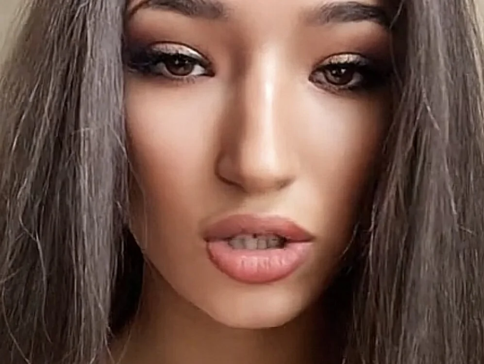 ananasikgame's Offline Chat Room
