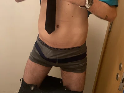 Branquinho2289 profile