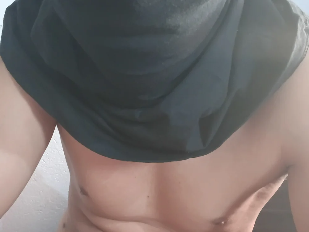 diegoamaz