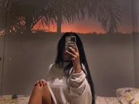 LEE_NAH
