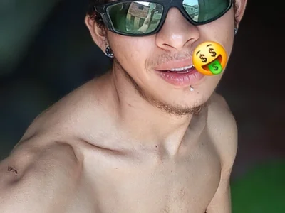 yeferm47hot