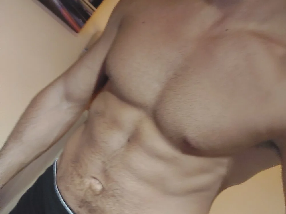 Simon-xx 離線 XXX 聊天