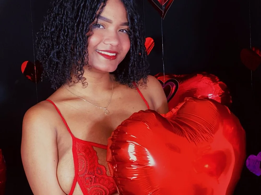 Mirabella_19 offline chatrum