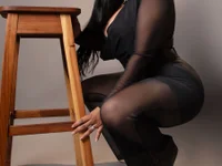 CelesteFoxx_