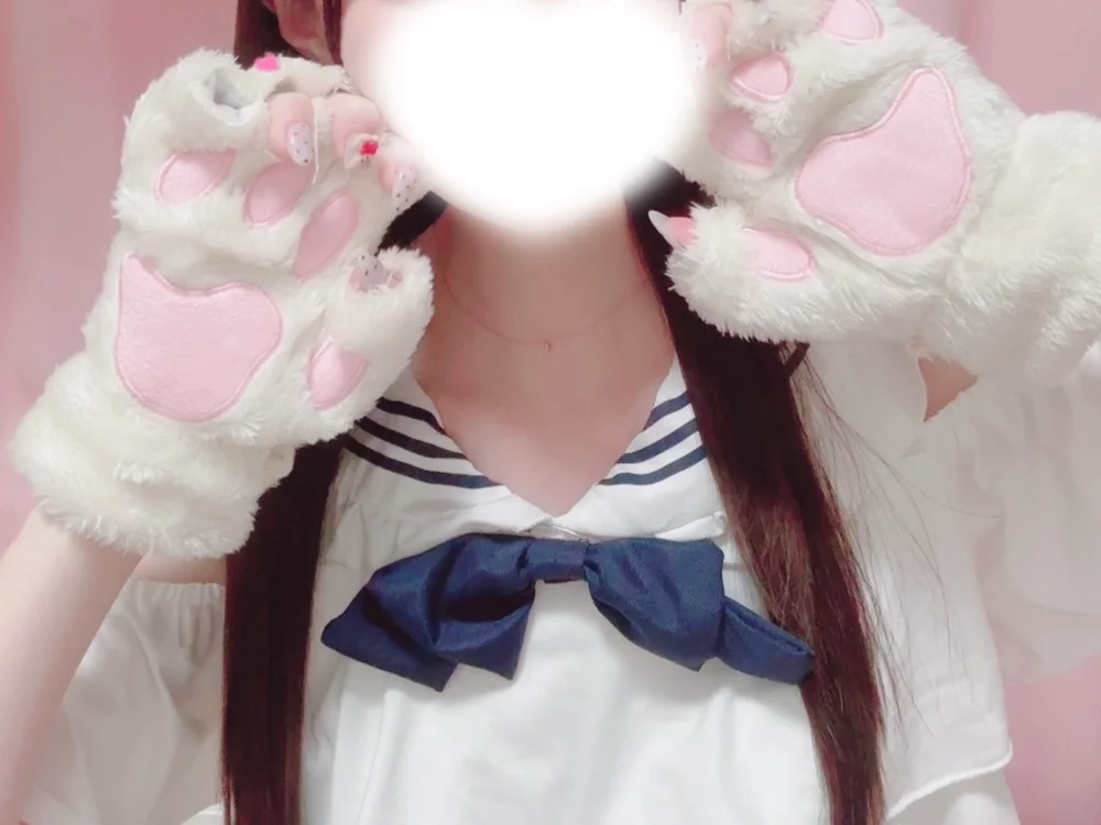39_miku393 Obrolan XXX Offline
