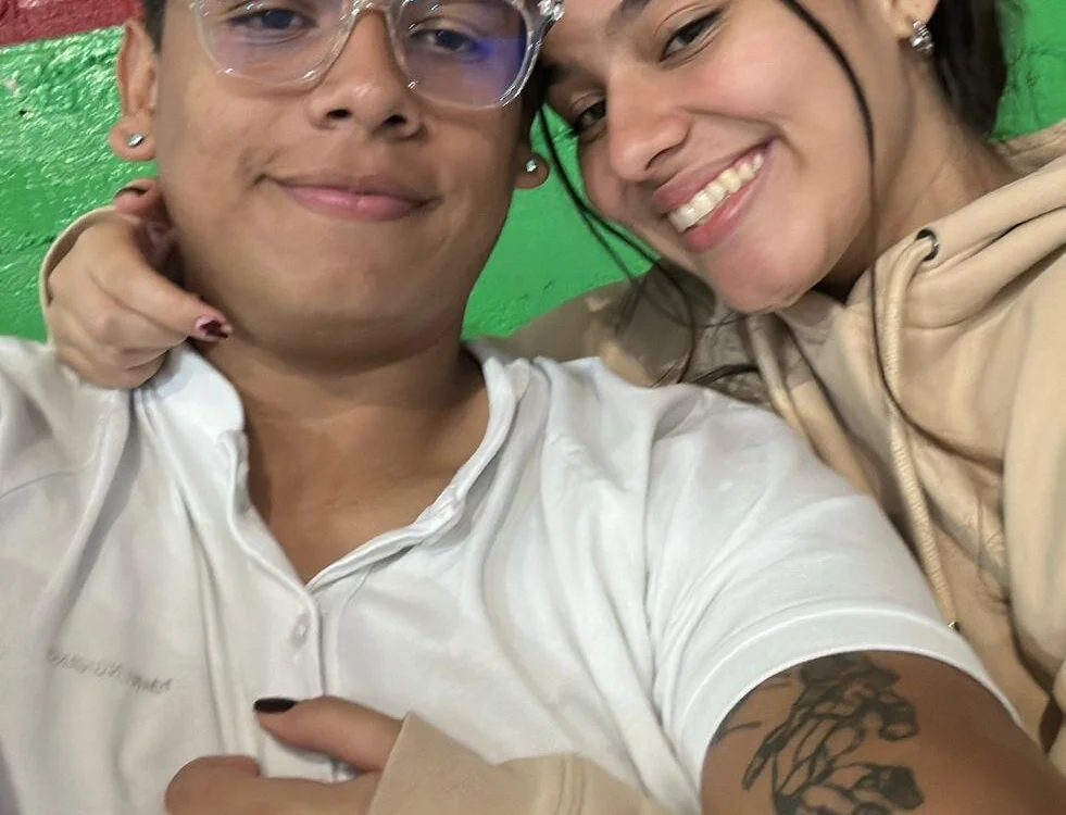 Melodi_Sam cam model