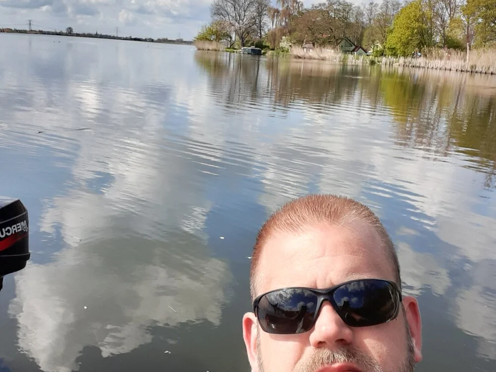 Chatroom XXX hors ligne de tommyj1988