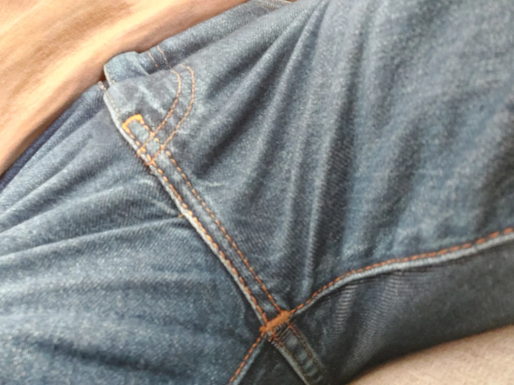 Chat XXX offline de ohoh333