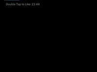 Random_gay_1985 offline cam