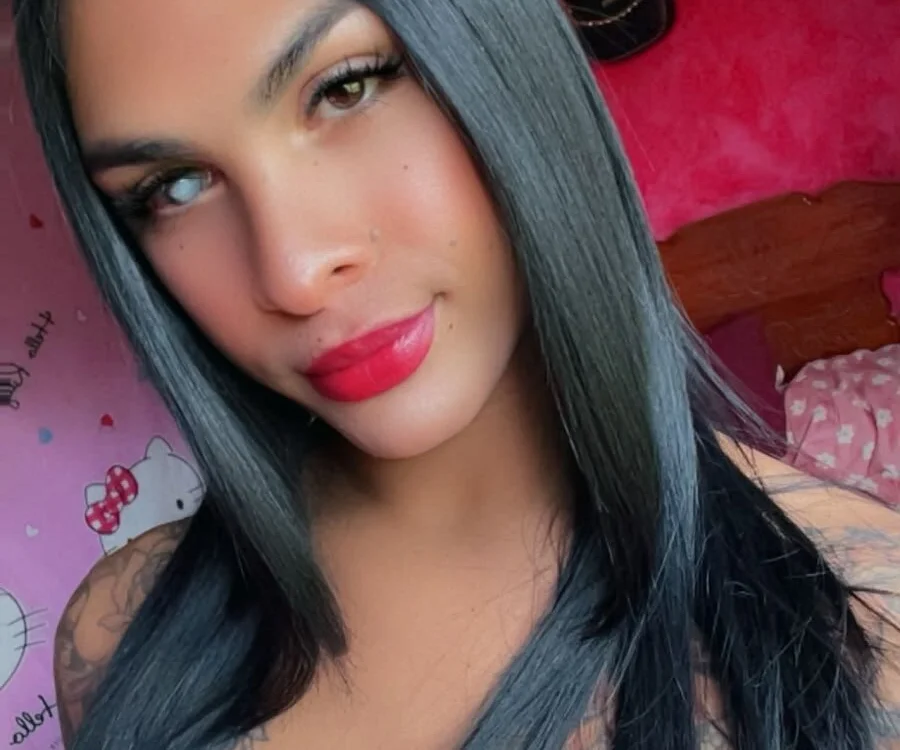 Sweet_Sexwildlatin's most recent online preview