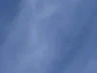 raph_oo cover photo