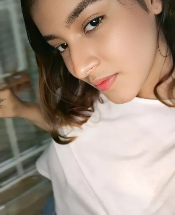 Offline chatovací místnost Tinyy_