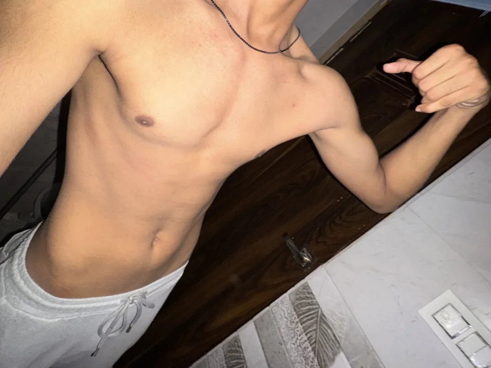 nakullcutie16's most recent online preview