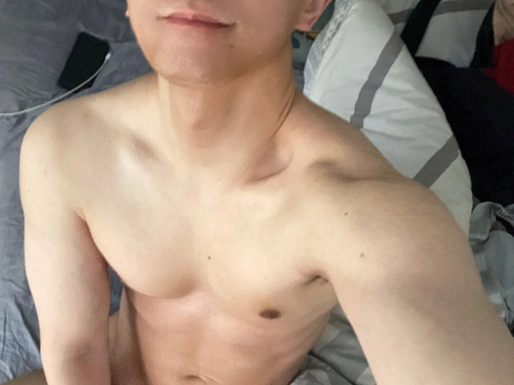 CouplingCry: συνομιλία ΧΧΧ εκτός σύνδεσης