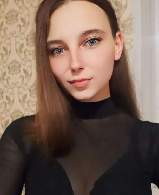 BrielleEngland's Offline Chat Room