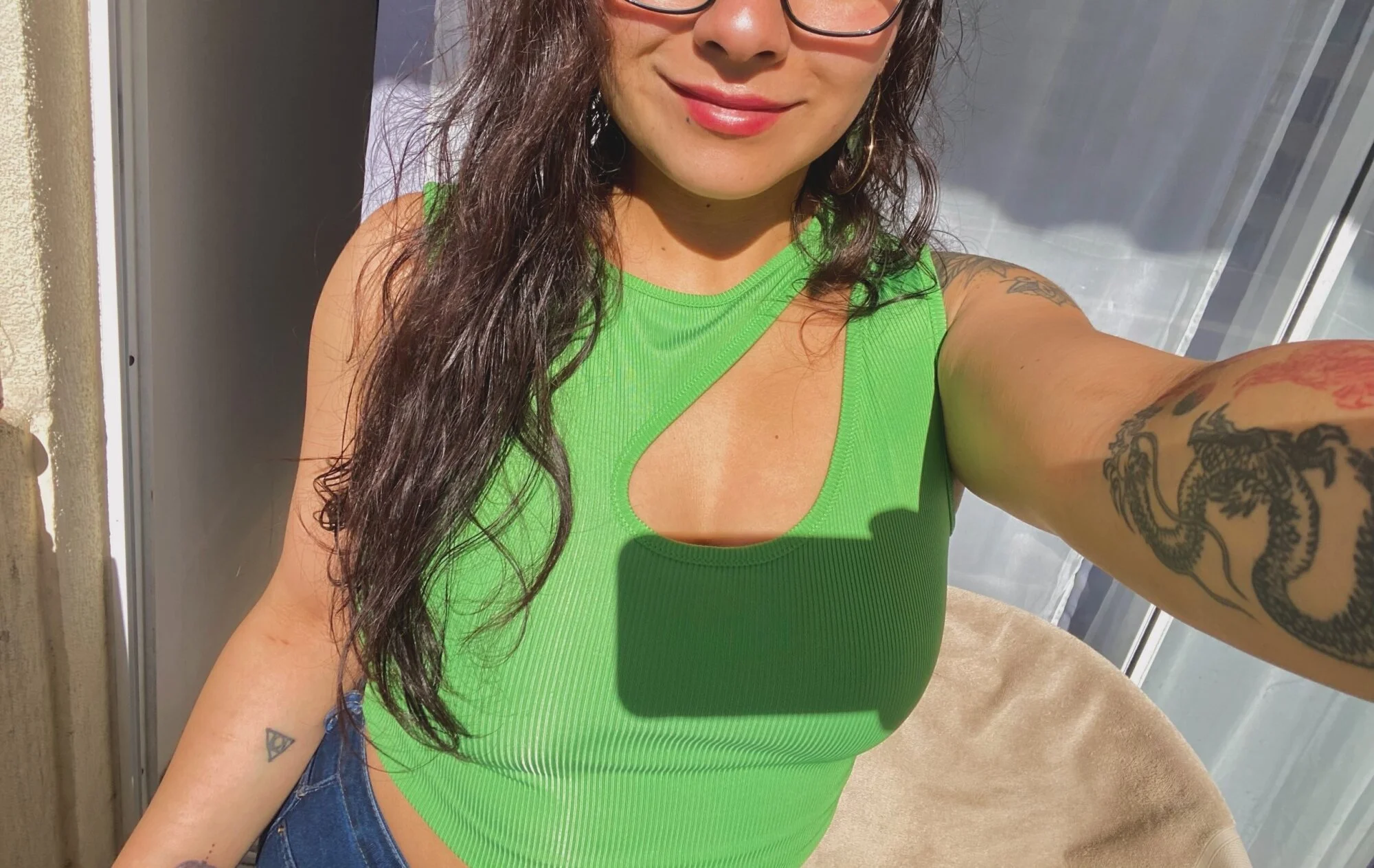 kittycatt666