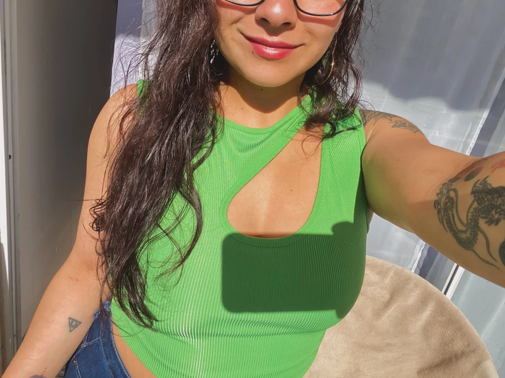 kittycatt666n Offline XXX chat