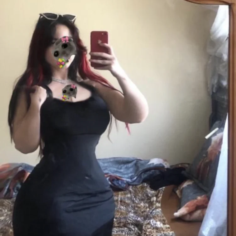 Офлайн-чат XXX Yaraaaaaaaaa