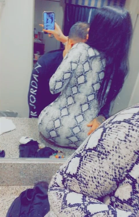 honeyfix's Offline XXX Chat