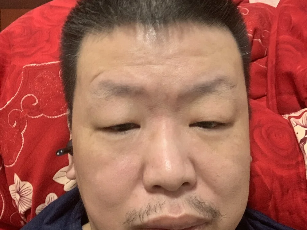 SeptalPuss 离线XXX聊天