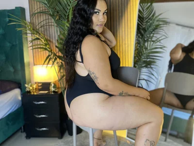 sandydusk Stripchat Webcam Model