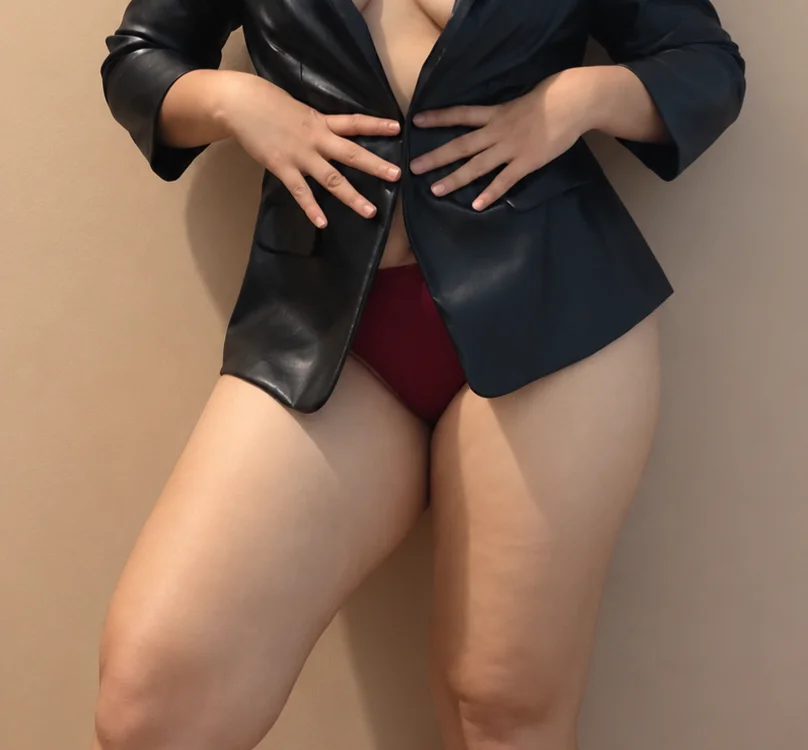 SoftishLianas1's Offline XXX Chat