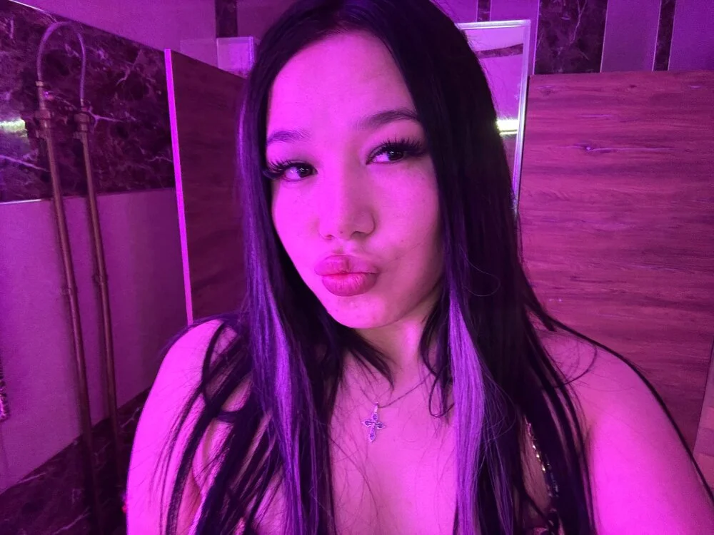 Miss_Vex Obrolan XXX Offline