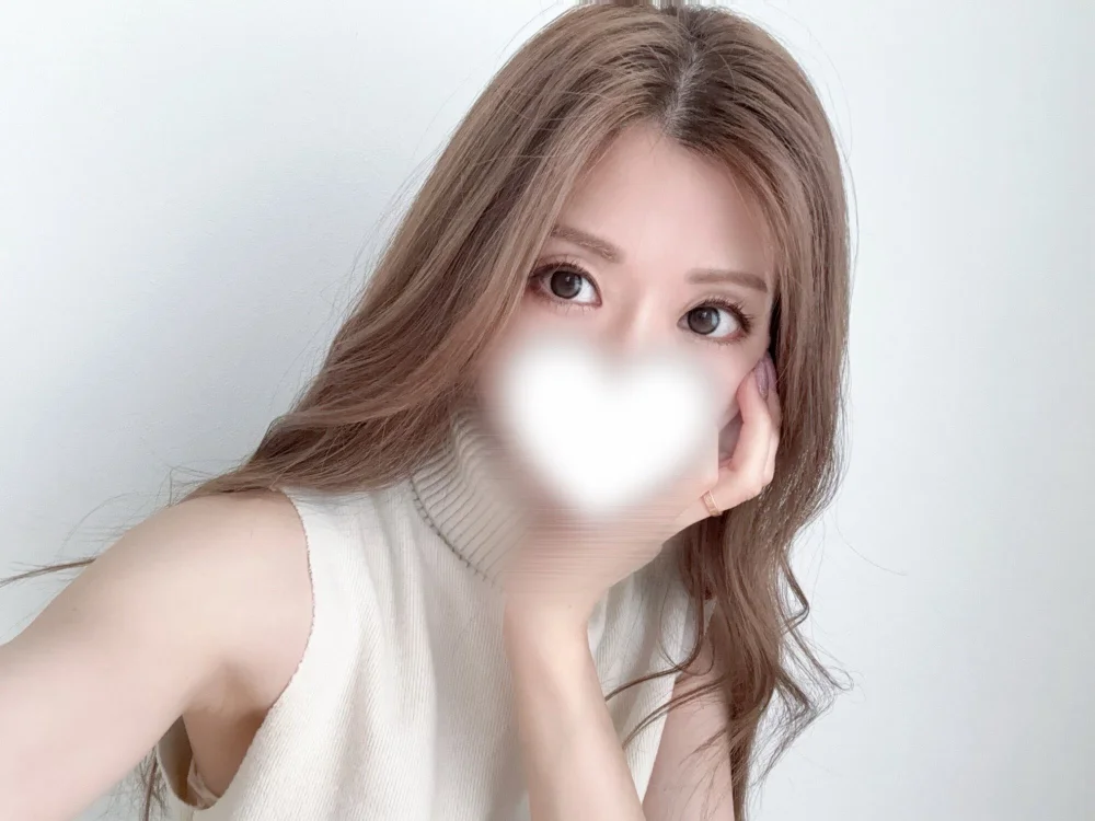 MiO_30's Offline XXX Chat