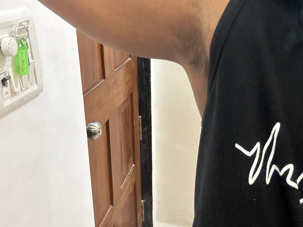 mike_hotasf Chat XXX offline